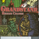 Grandstand CD Review0001