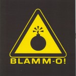 BlammO CD Scan0001