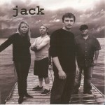 Jack CD Scan0001