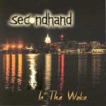 Secondhand CD Scan0001
