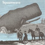 Squarewave CD Scan0001