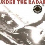 Under the Radar CD Scan0001