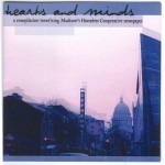 hearts and minds cd scan