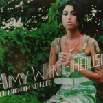 Amy Winehouse - You Know I'm No Good_front