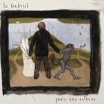 Jo_Gabriel_Fools_And_Orphans