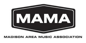 MAMAs 2012 Logo