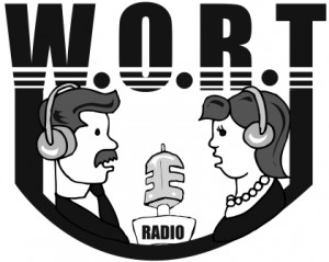 wort_notext logo