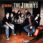 Jimmys album_GimmeTheJimmys_270w