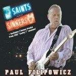 filipowicz saints and sinners cover