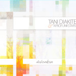 dalonkan cd cover