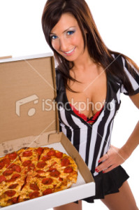 sexy-pizza