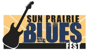 sun-prairie-blues-festival