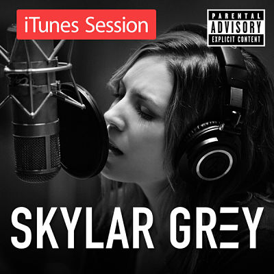 Skylar-Grey-iTunes-Session-Album-Art