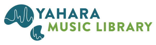 yahara logo