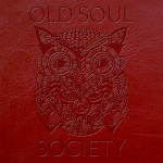 old soul society farmhouse sessions cd cover