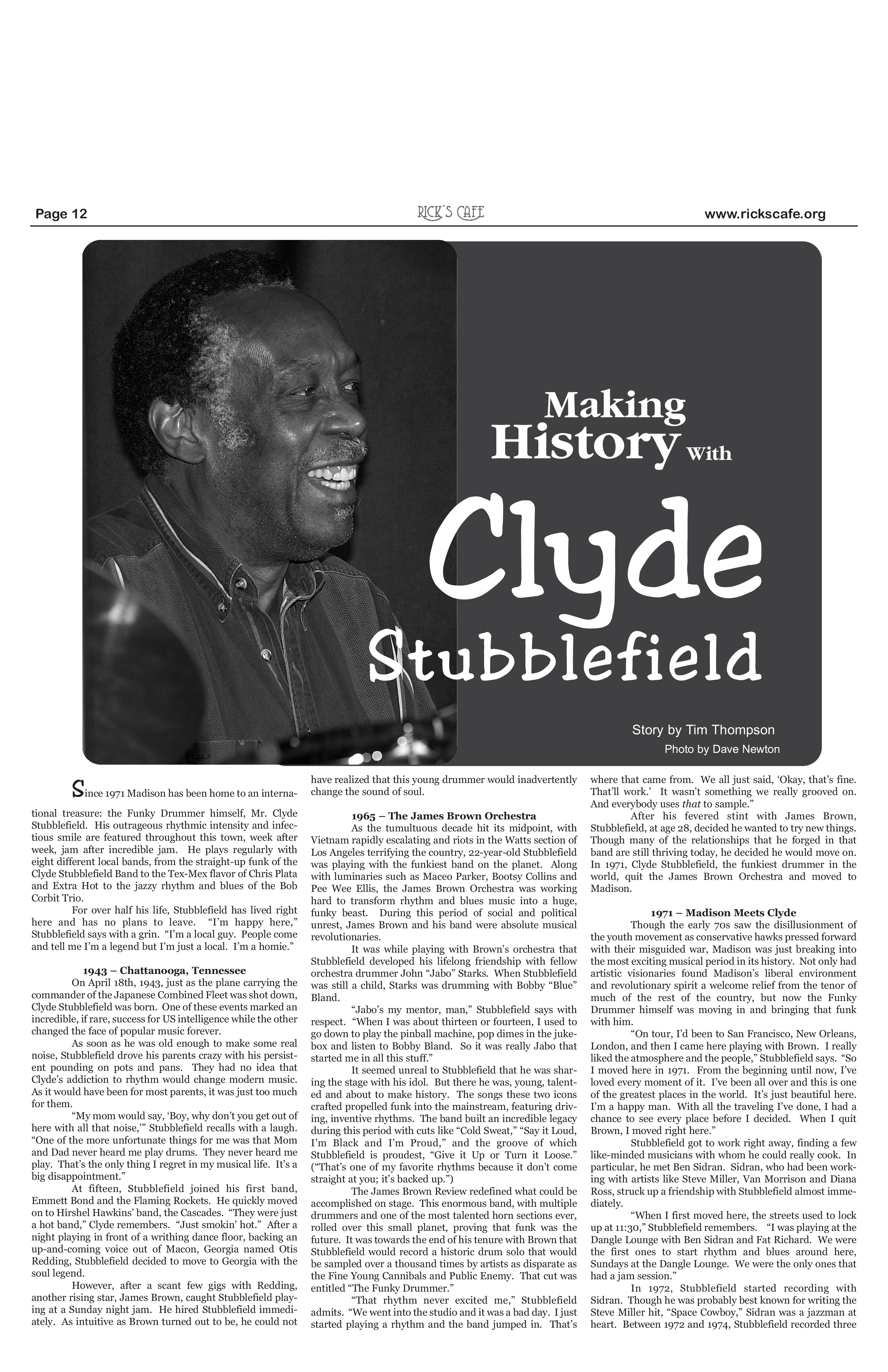 Feb 05 Clyde Stubblefield-1
