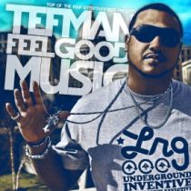 2013 MAMA Performer: TEFMAN – Feel Good Music