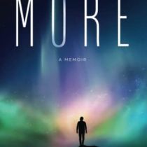 BOOK REVIEW: MORE – A MEMOIR